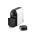 Tchibo CAFISSIMO EASY WHITE - 1380664 - zdjęcie 2